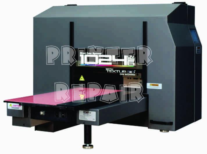 Digital Laser Sys Plus 121